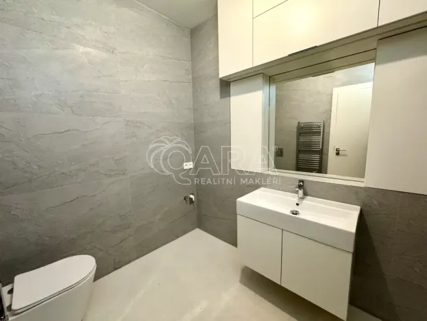 Pronájem atypického bytu, Praha - Smíchov, Holečkova, 56 m2