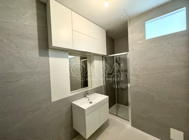 Pronájem atypického bytu, Praha - Smíchov, Holečkova, 56 m2