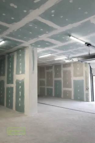 Prodej zemědělské usedlosti, Praha - Nebušice, Tuchoměřická, 568 m2