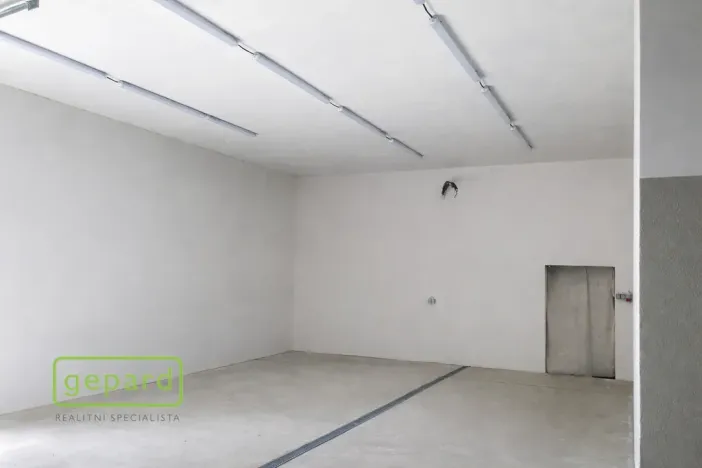 Prodej podílu 1/4 zemědělské usedlosti, Praha - Nebušice, Tuchoměřická, 568 m2