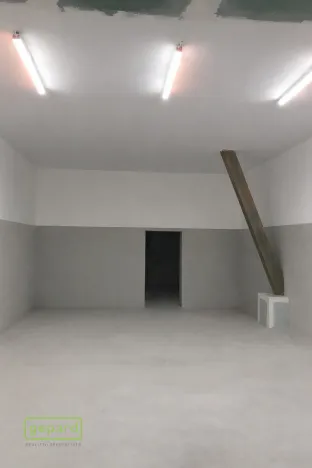 Prodej podílu 1/4 zemědělské usedlosti, Praha - Nebušice, Tuchoměřická, 568 m2