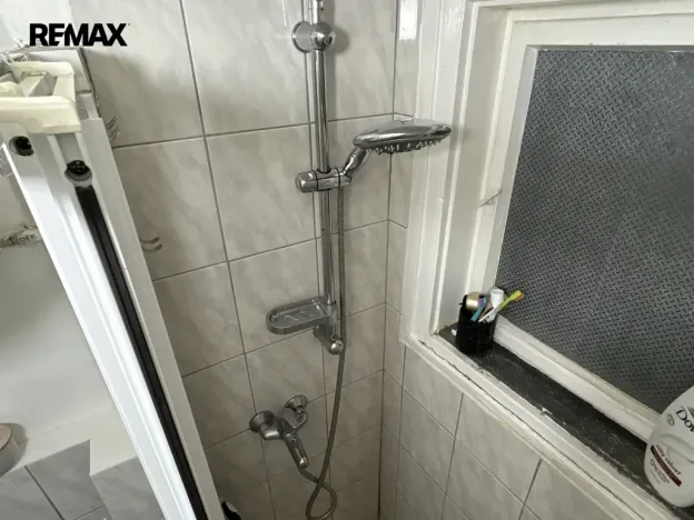 Pronájem bytu 1+1, Brno - Židenice, Šámalova, 28 m2