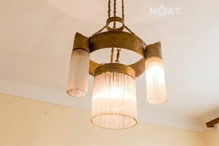 Prodej vícegeneračního domu, Kroměříž, Svatopluka Čecha, 500 m2