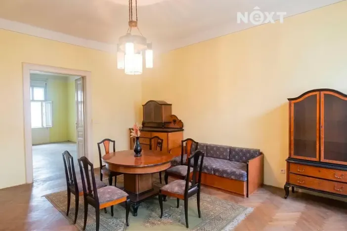 Prodej domu, Kroměříž, Svatopluka Čecha, 500 m2