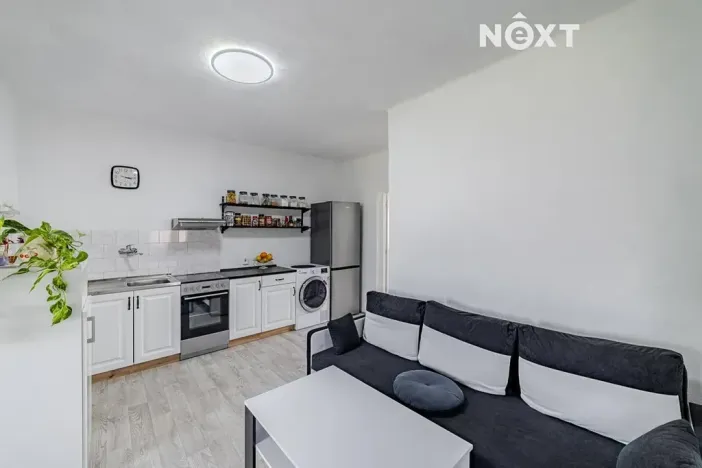 Prodej rodinného domu, Chornice, Trnavská, 90 m2