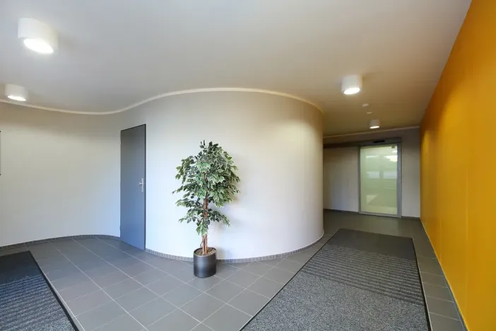 Pronájem bytu 3+kk, Praha - Libeň, Rozšířená, 72 m2