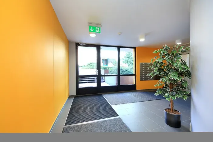 Pronájem bytu 3+kk, Praha - Libeň, Rozšířená, 72 m2