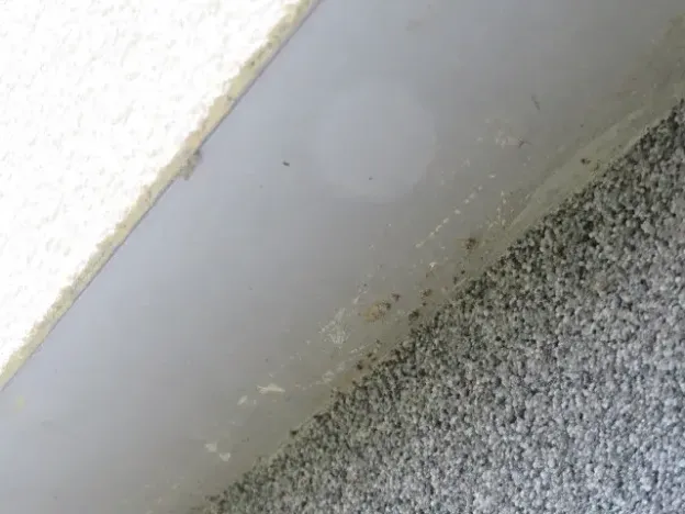 Dražba rodinného domu, Týnec nad Labem, Hradská, 10 m2