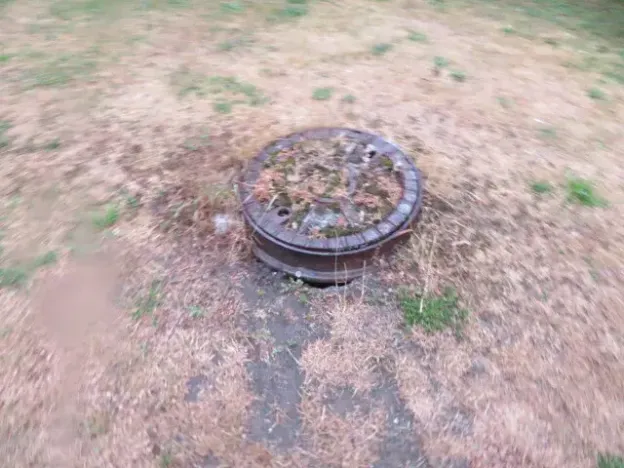 Dražba rodinného domu, Týnec nad Labem, Hradská, 10 m2