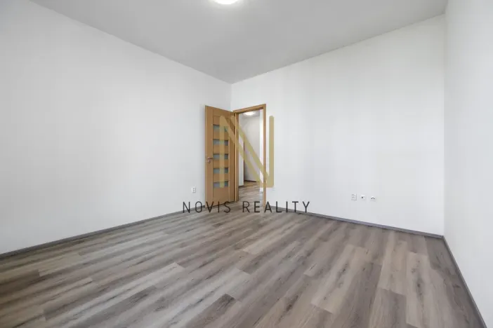 Pronájem bytu 3+kk, Janovice nad Úhlavou, Rozvojová zóna, 72 m2