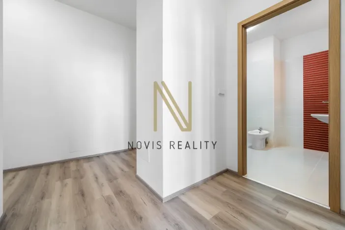 Pronájem bytu 3+kk, Janovice nad Úhlavou, Rozvojová zóna, 72 m2