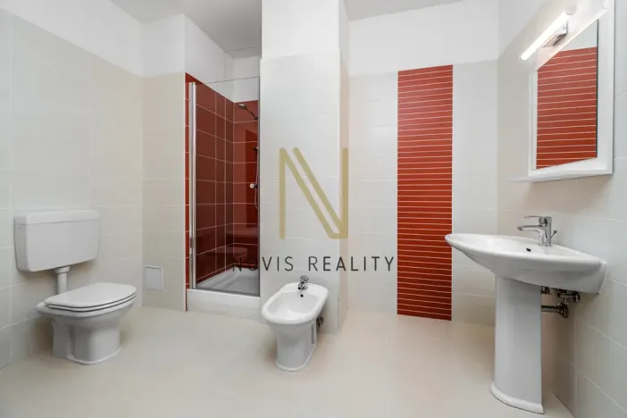 Pronájem bytu 3+kk, Janovice nad Úhlavou, Rozvojová zóna, 72 m2