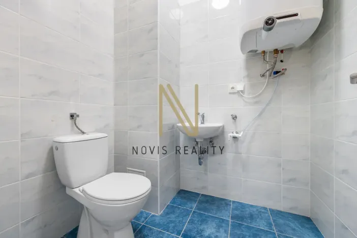 Pronájem bytu 3+kk, Janovice nad Úhlavou, Rozvojová zóna, 72 m2