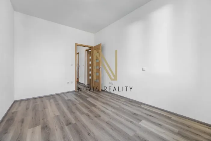 Pronájem bytu 3+kk, Janovice nad Úhlavou, Rozvojová zóna, 72 m2