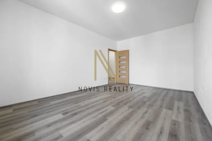 Pronájem bytu 3+kk, Janovice nad Úhlavou, Rozvojová zóna, 72 m2