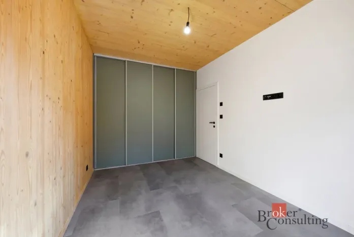 Pronájem bytu 2+kk, Velké Hamry, 44 m2