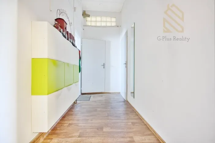 Prodej atypického bytu, Hrobčice - Razice, 244 m2