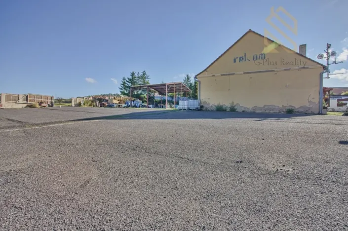 Prodej atypického bytu, Hrobčice - Razice, 244 m2