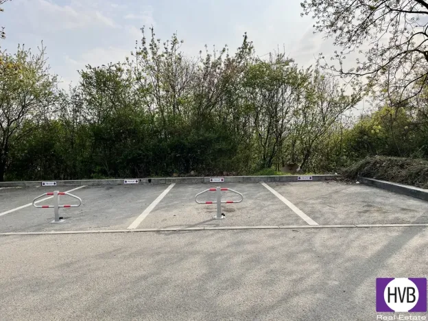 Pronájem bytu 1+kk, Praha - Strašnice, Strančická, 36 m2