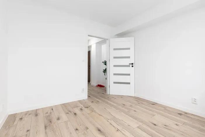 Prodej bytu 2+1, Ostrava, Mongolská, 49 m2