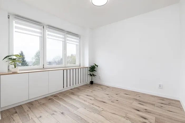 Prodej bytu 2+1, Ostrava, Mongolská, 49 m2