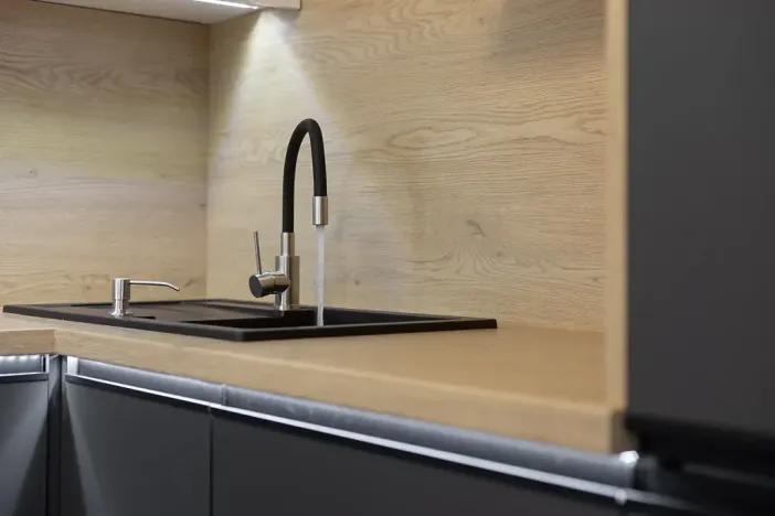 Prodej bytu 2+1, Ostrava, Mongolská, 49 m2