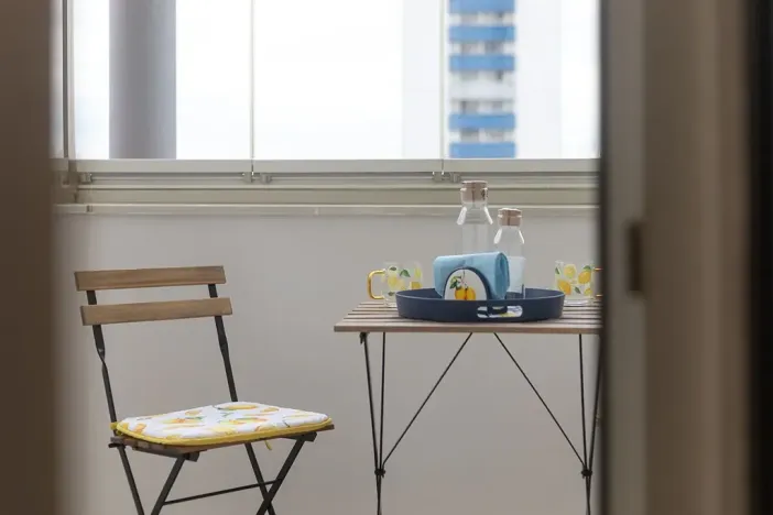 Prodej bytu 2+1, Ostrava, Mongolská, 49 m2