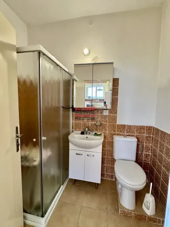 Prodej rodinného domu, Malšice, Lužnická, 218 m2