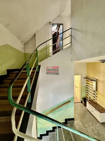 Prodej rodinného domu, Malšice, Lužnická, 218 m2