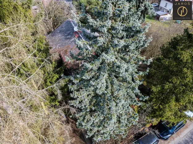 Prodej rodinného domu, Zadní Třebaň, K Voškovu, 141 m2