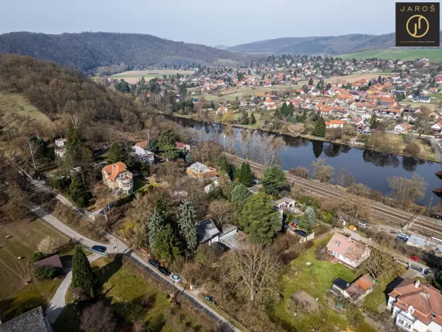 Prodej rodinného domu, Zadní Třebaň, K Voškovu, 141 m2