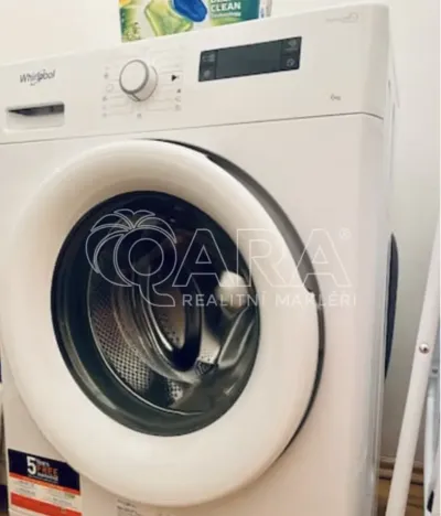 Pronájem bytu 1+kk, Praha - Vinohrady, Mánesova, 53 m2