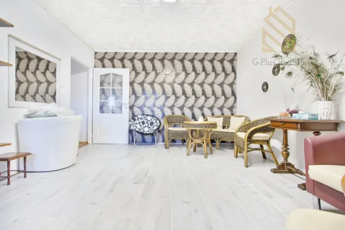 Prodej rodinného domu, Hrobčice - Razice, 244 m2