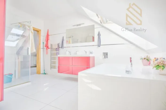 Prodej rodinného domu, Hrobčice - Razice, 244 m2