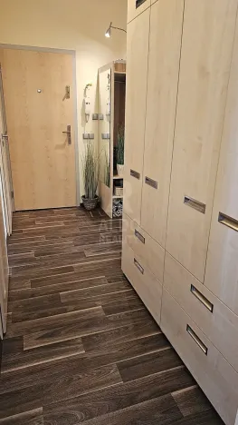 Prodej bytu 3+1, České Budějovice, Průběžná, 90 m2