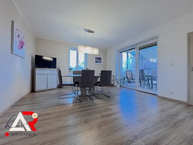 Prodej rodinného domu, Velešovice, 451 m2