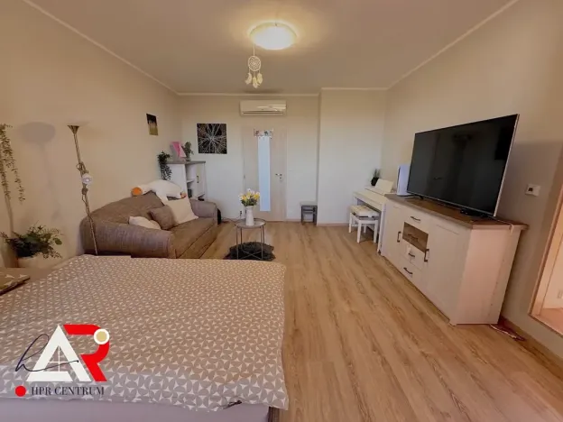 Prodej rodinného domu, Velešovice, 451 m2