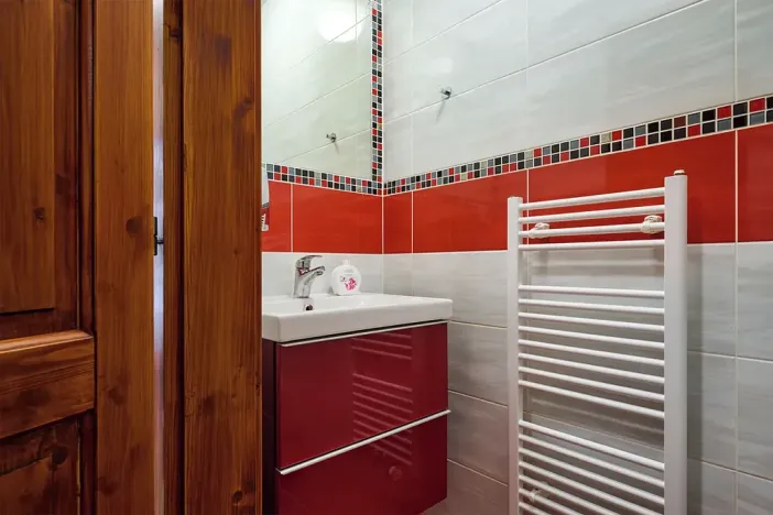 Prodej rodinného domu, Říčany, Bazalková, 101 m2