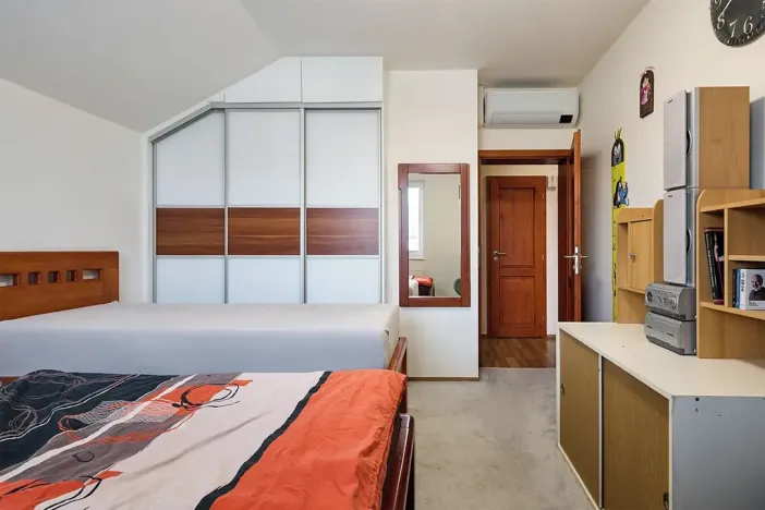 Prodej rodinného domu, Říčany, Bazalková, 101 m2