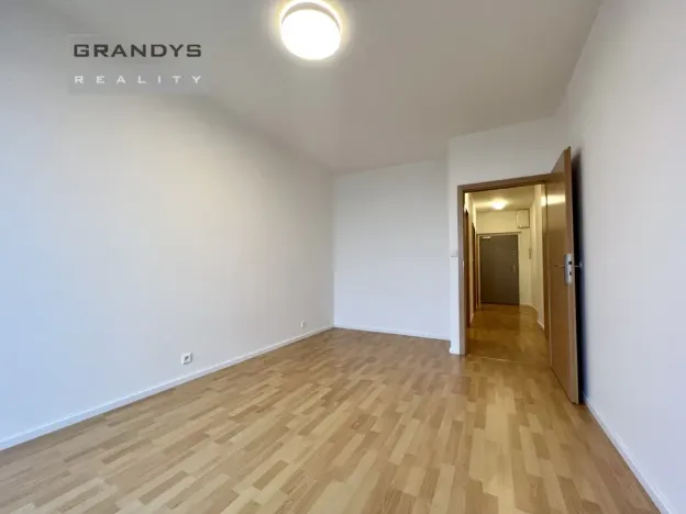Prodej bytu 3+kk, Praha - Záběhlice, Na Slatince, 70 m2
