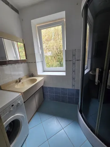 Prodej rodinného domu, Hořovičky, 300 m2