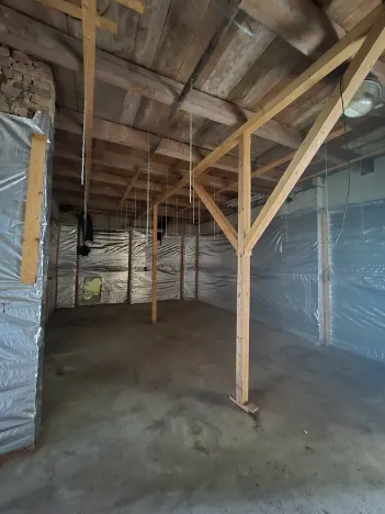 Prodej rodinného domu, Hořovičky, 300 m2