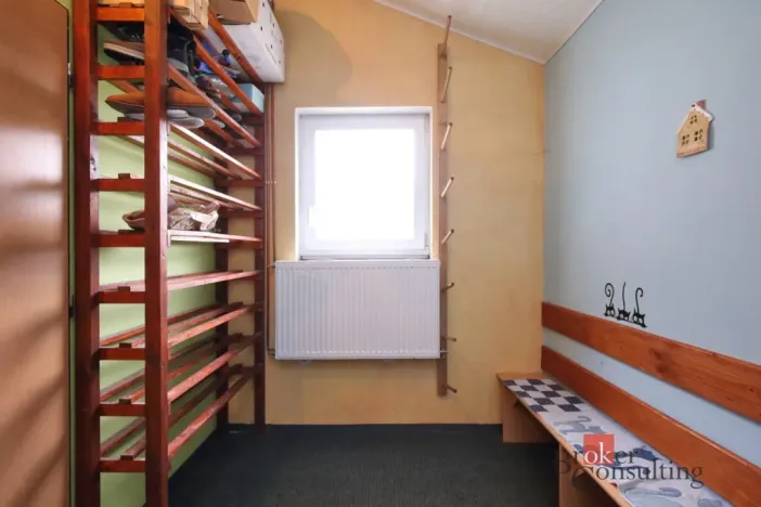 Prodej ubytování, Desná - Desná III, Polubenská, 640 m2