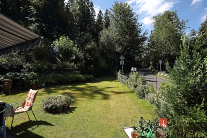 Prodej ubytování, Desná - Desná III, Polubenská, 640 m2