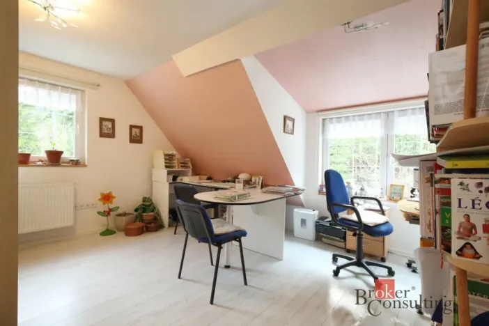 Prodej ubytování, Desná - Desná III, Polubenská, 640 m2