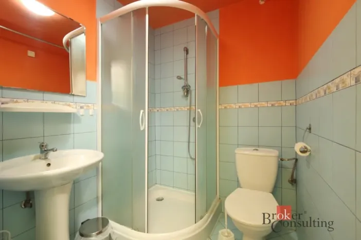 Prodej ubytování, Desná - Desná III, Polubenská, 640 m2