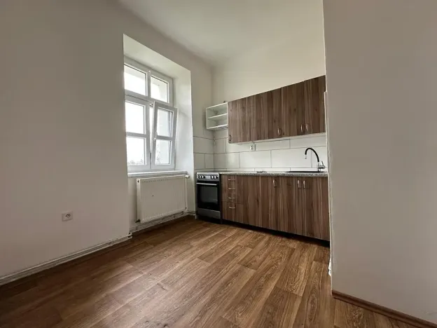 Pronájem bytu 2+1, Hladké Životice, Oderská, 56 m2