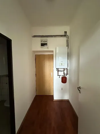 Pronájem bytu 2+1, Hladké Životice, Oderská, 56 m2