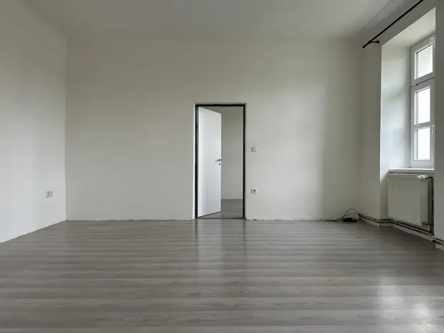 Pronájem bytu 2+1, Hladké Životice, Oderská, 56 m2