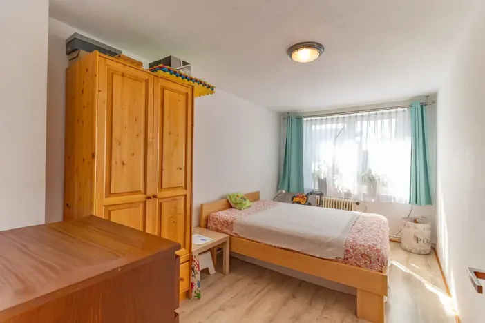 Prodej rodinného domu, Klatovy - Klatovy IV, Maškova, 300 m2